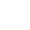 please peace Tshirt white
