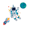 Espace