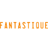 patron fantastique