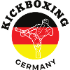 Kickboxing Germany