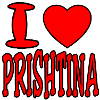 Prishtina, Kosova, Prizren, Kosovar, Shiptar
