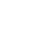 papa, dad, meilleur papa