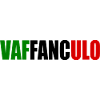 Vaffanculo