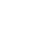 Women life freedom