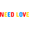 Need Love