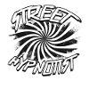 hypnotic hypnotize hypnotist