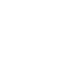 hypnotic hypnotize hypnotist