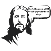 Jesus