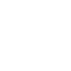 hypnotic hypnotize hypnotist