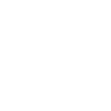 hypnotic hypnotize hypnotist