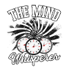 hypnotic hypnotize hypnotist