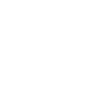 hypnotic hypnotize hypnotist