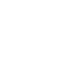 hypnotic hypnotize hypnotist