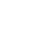 Torun