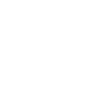 Valencia