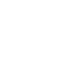 Zaragoza