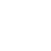 Szczecin