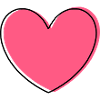 Cadeaux Saint-Valentin Cadeau Saint-Valentin