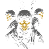 Ghost Soldiers