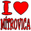 Mitrovica, Kosova, Prizren, Shiptar, Albanians
