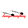 Mindset changes everything