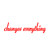Mindset changes everything