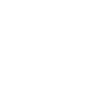 Emotional Support Coffee Mug