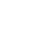 Friday