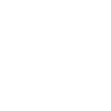 Grenade