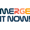 Merge It Now - Programmer funny