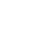 Aragón