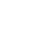 Asturies