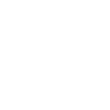 A Coruña