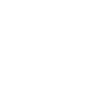 Almería