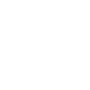 Cork