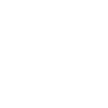 Comeback