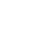 Cordoba