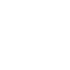 Dundalk