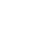 Freitag