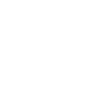 Gijón