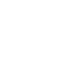 Illes Balears