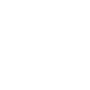 Andalucía