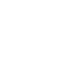 Badalona