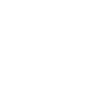 Galway