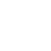 Oviedo