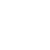 Sonnabend
