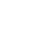 Dimanche