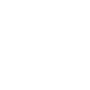 Vigo