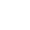 Valladolid
