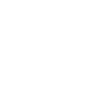 Jerez